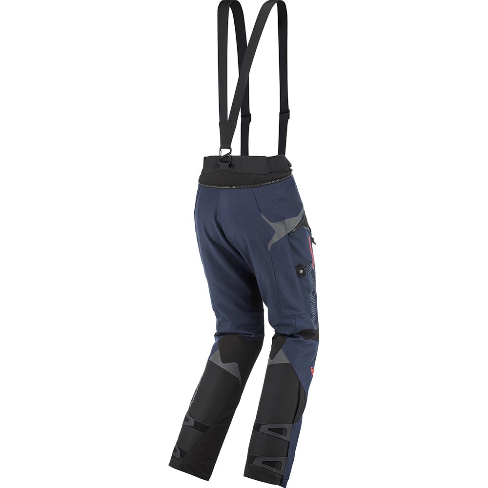Pantaloni Odin Lady