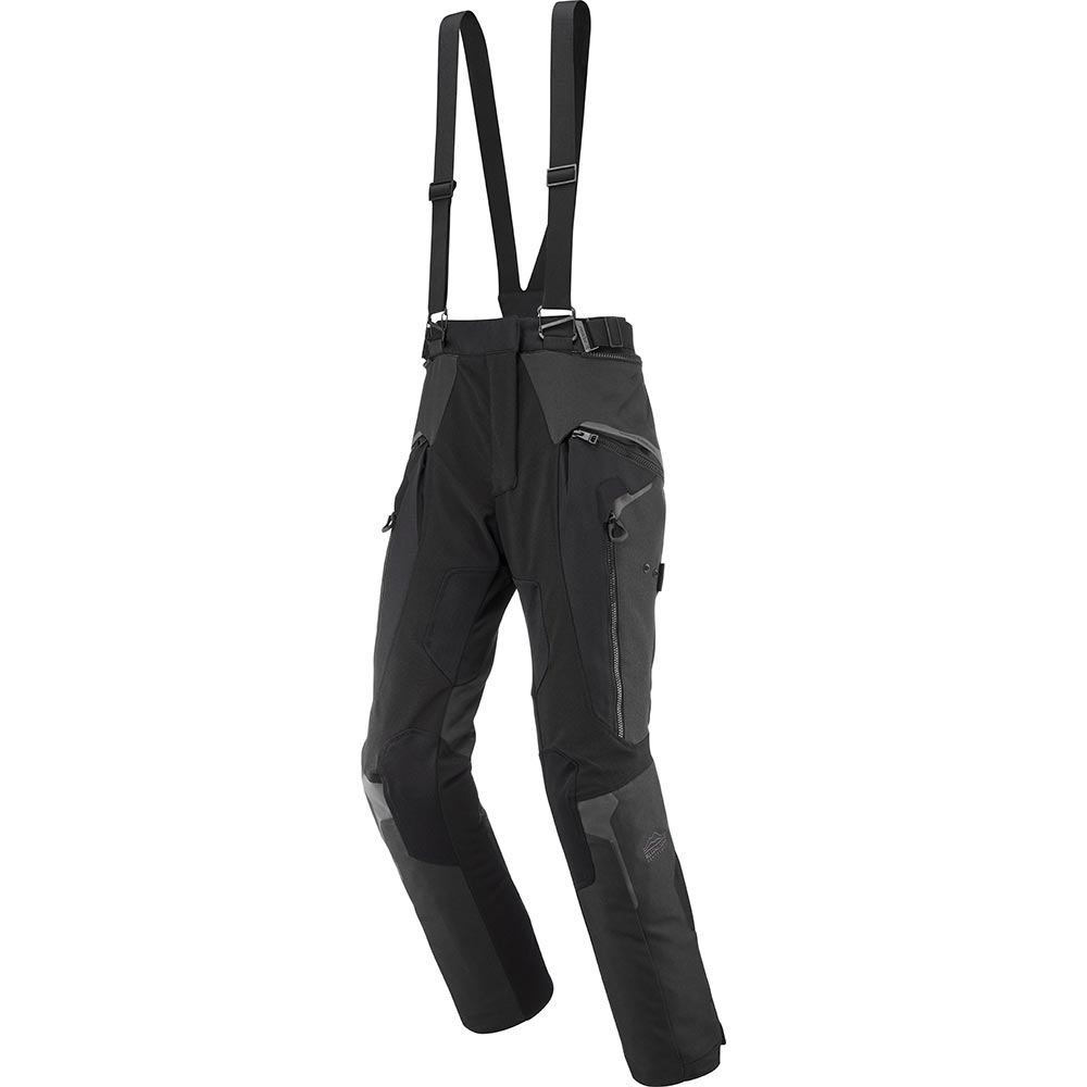 Pantaloni Odin Lady