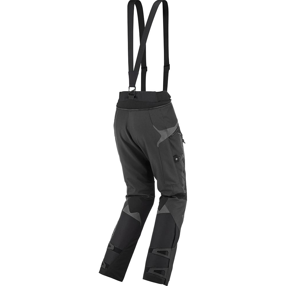 Pantaloni Odin Lady