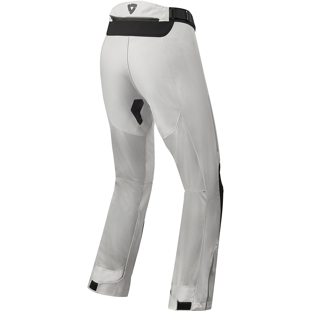 Pantaloni Airwave 3 Donna