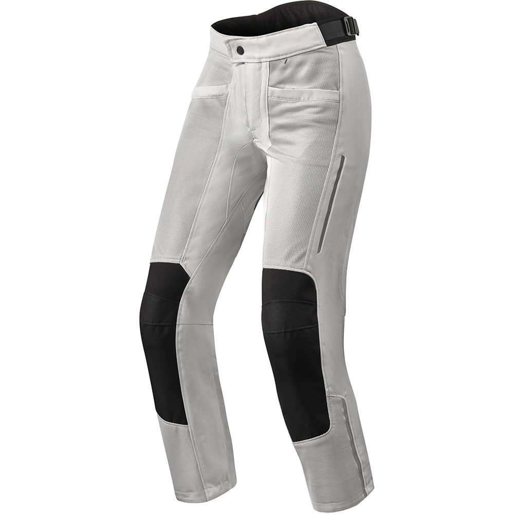 Pantaloni Airwave 3 Donna - corti