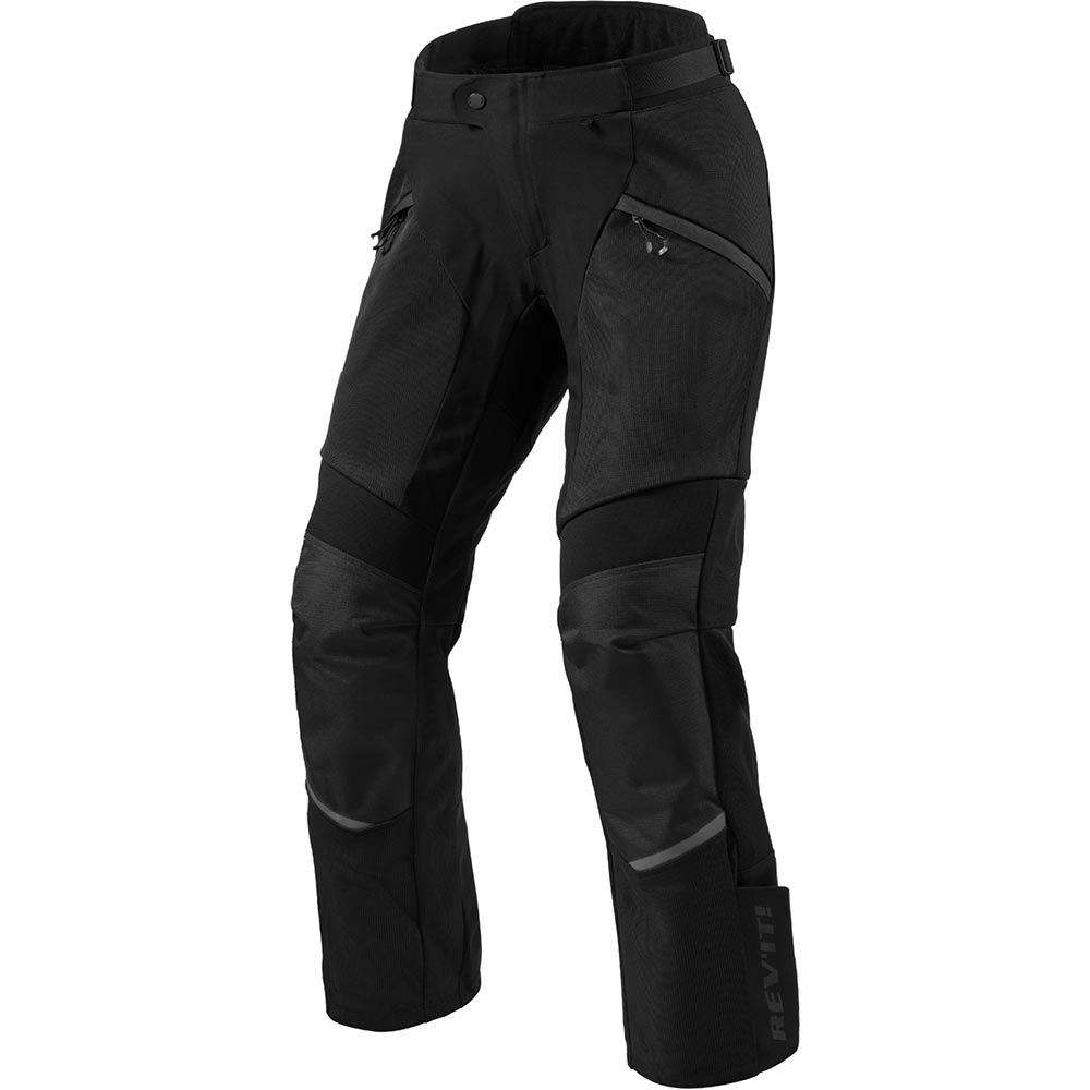 Pantaloni Airwave 4 Donna