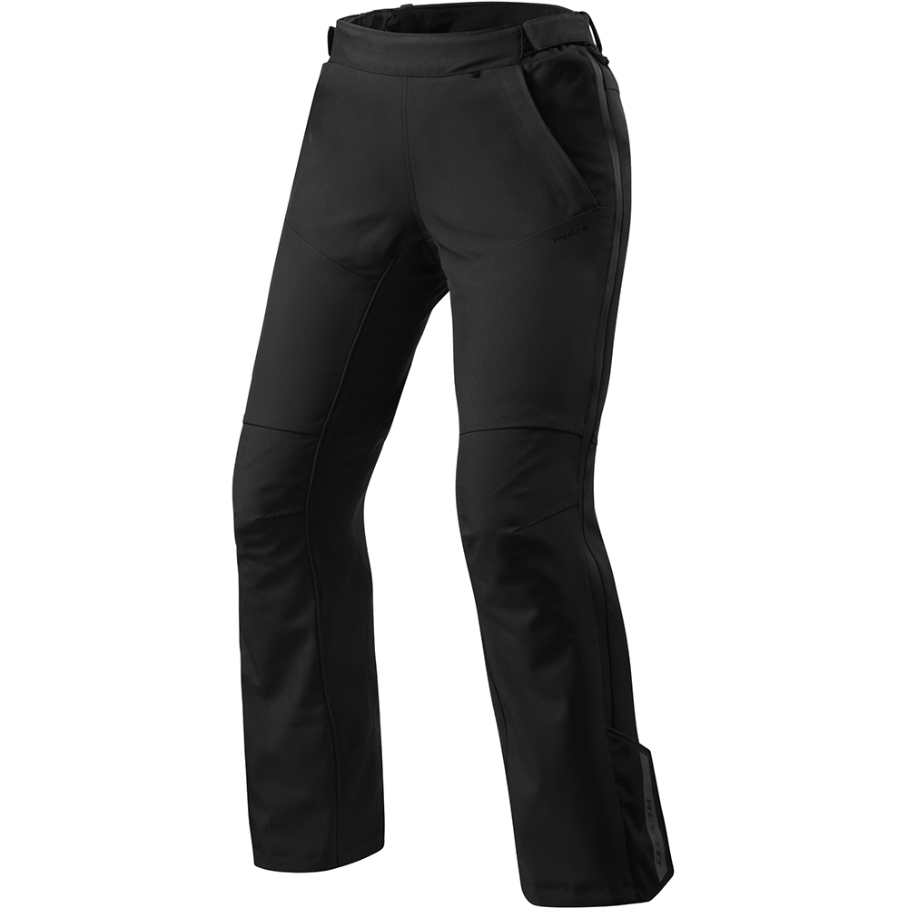 Pantaloni da donna Berlin H2O