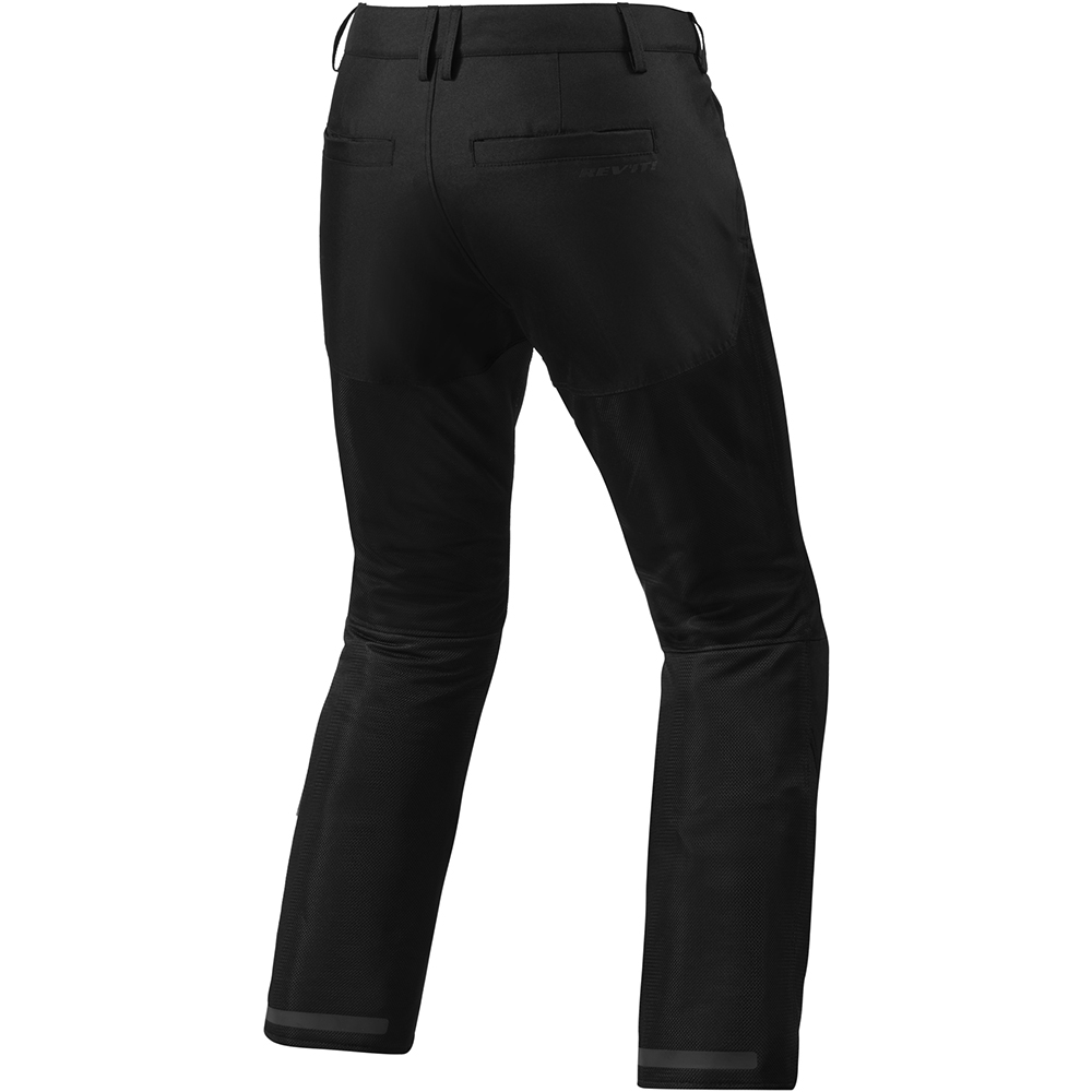 Pantaloni da donna Eclipse - corti