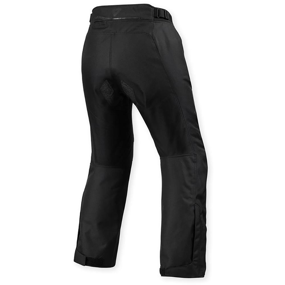 Factor 5 H2O Pantaloni da donna - lunghi