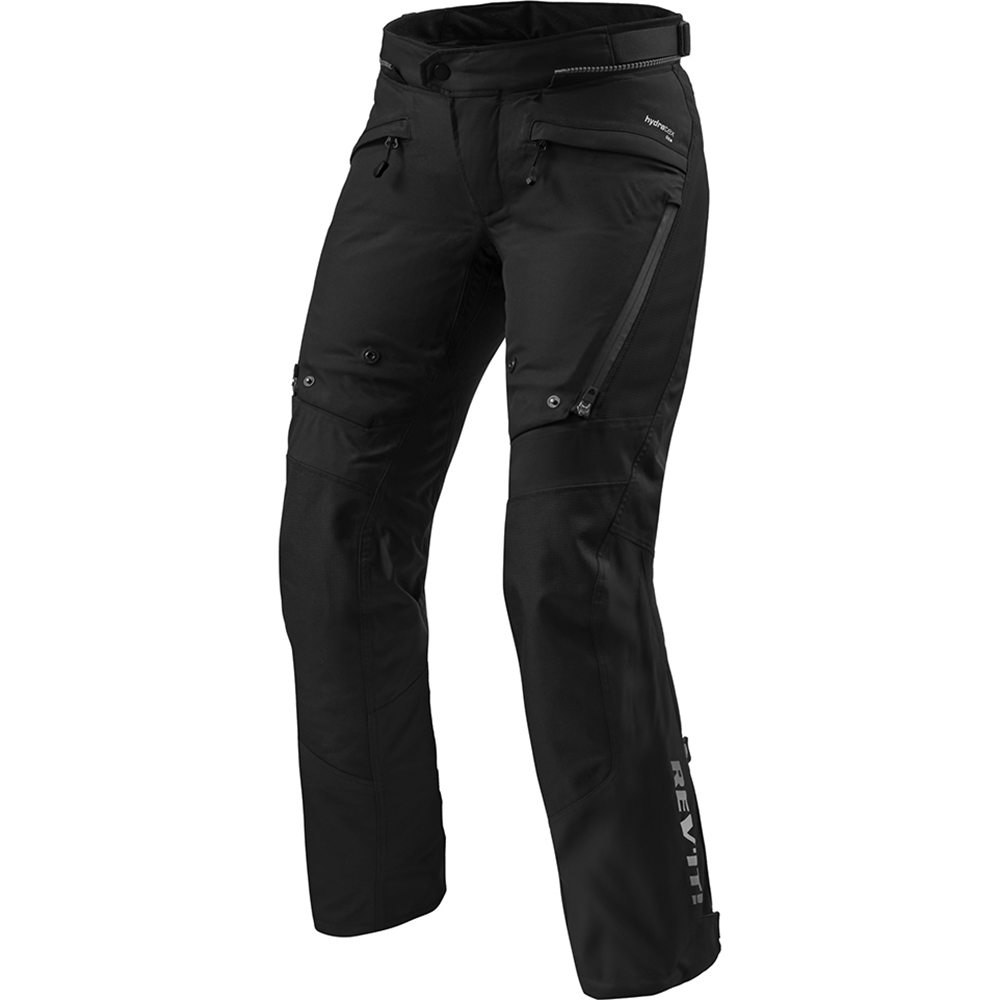 Pantaloni da donna Horizon 3 H2O - lunghi