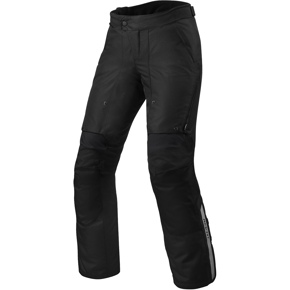 Outback 4 H2O Pantaloni da donna - lunghi