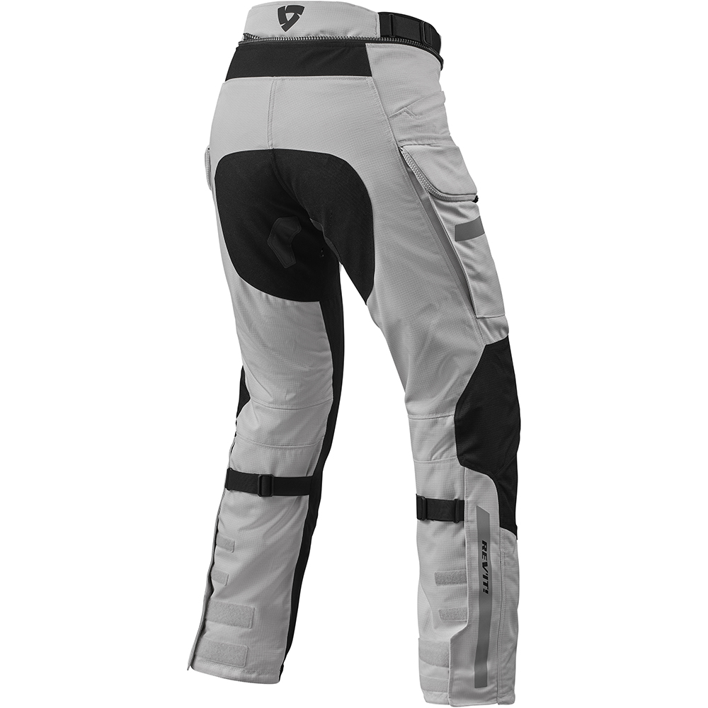 Sand 4 H2O Pantaloni da donna - corti