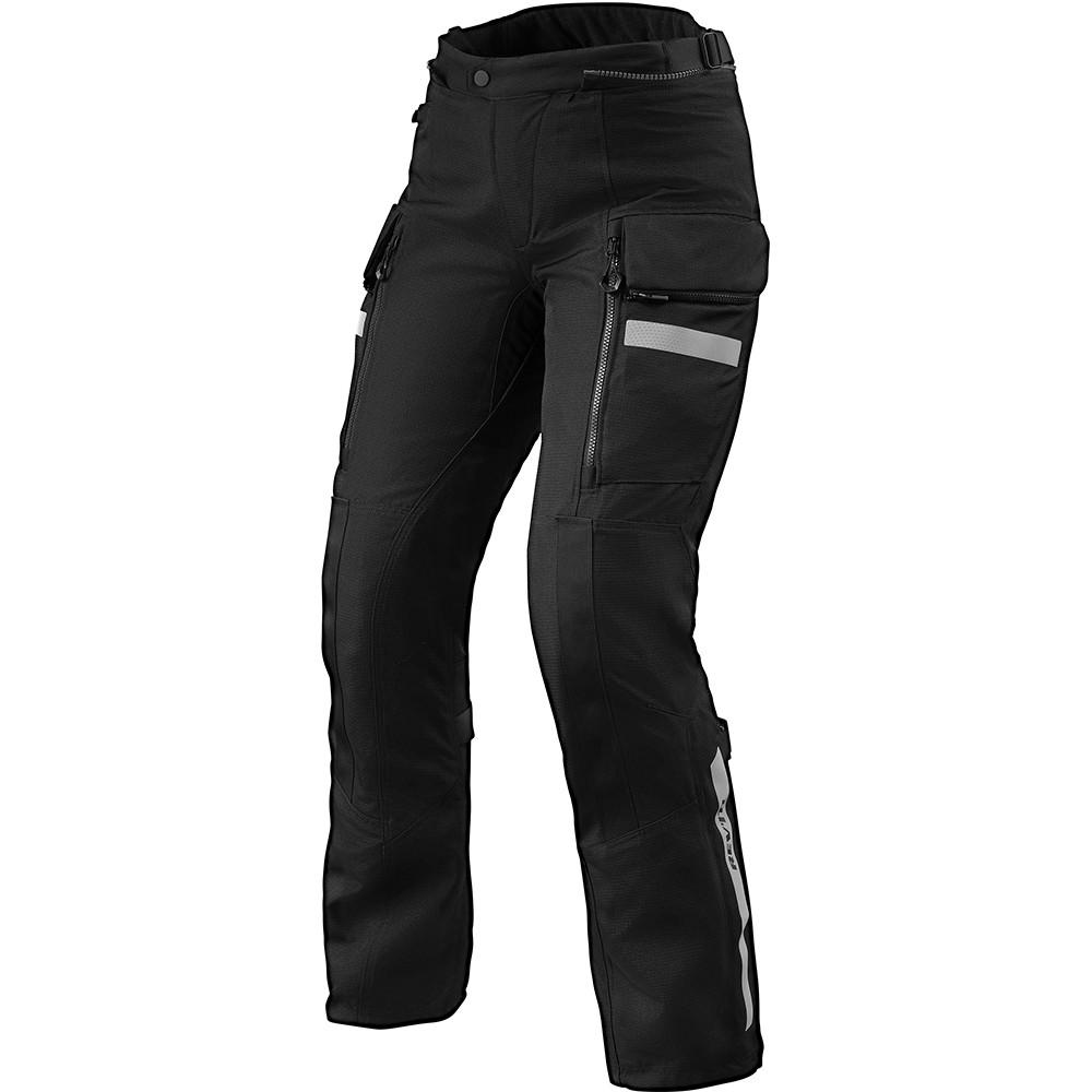 Sand 4 H2O Pantaloni da donna - corti