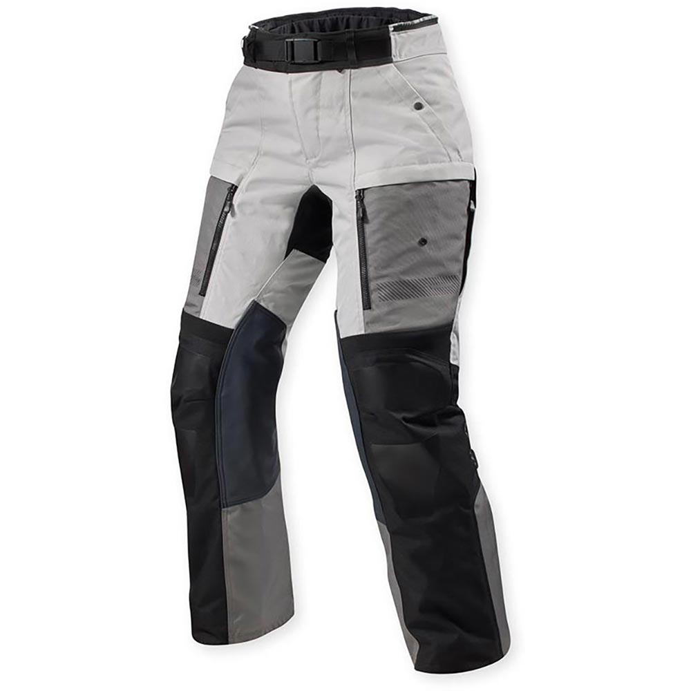Sand 5 H2O Pantaloni da donna - lunghi
