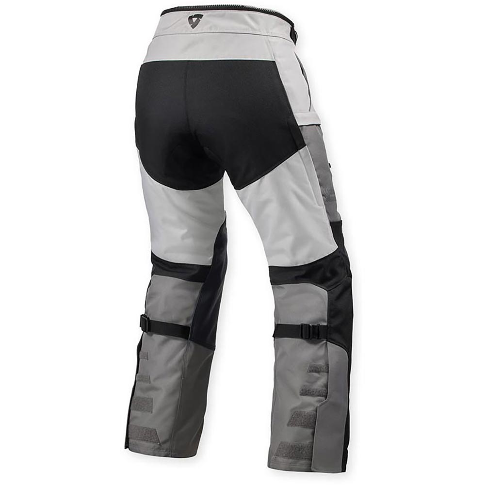 Sand 5 H2O Pantaloni da donna - lunghi