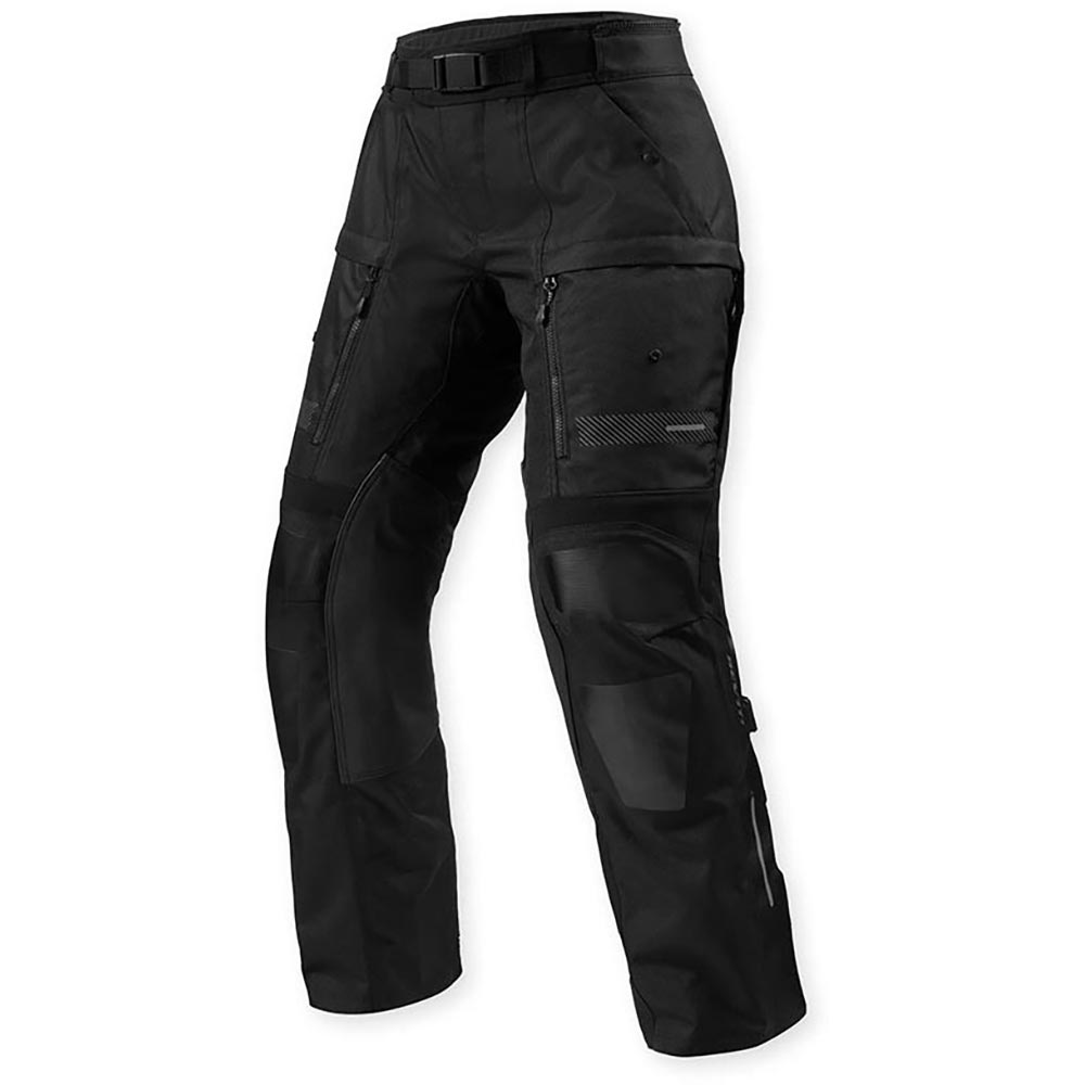 Sand 5 H2O Pantaloni da donna - lunghi