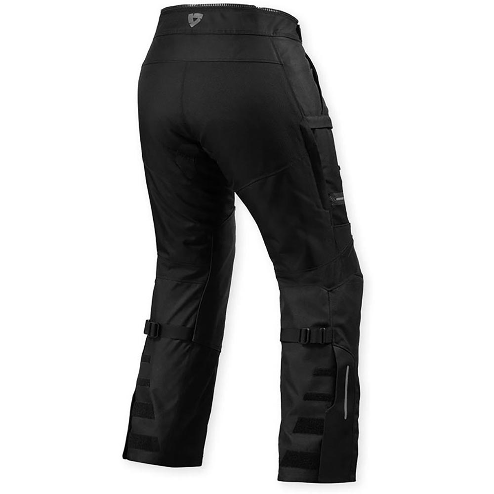 Sand 5 H2O Pantaloni da donna - lunghi