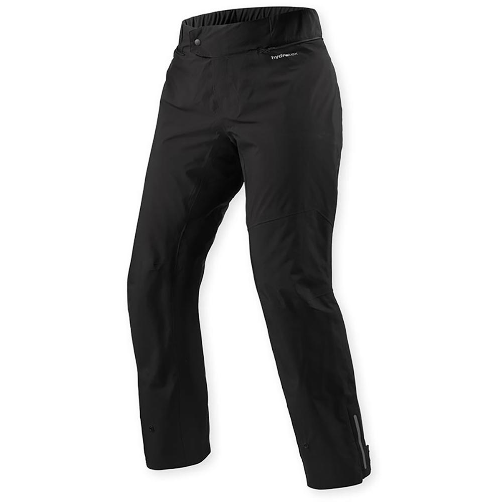 Sand 5 H2O Pantaloni da donna - lunghi
