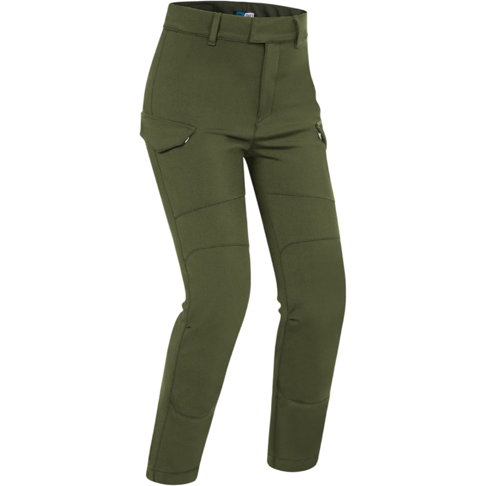 Pantaloni da donna Sidney
