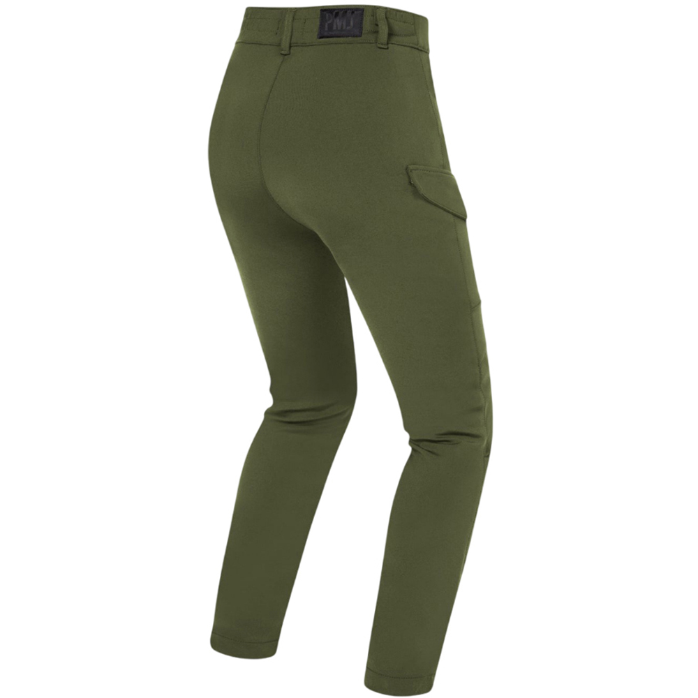 Pantaloni da donna Sidney