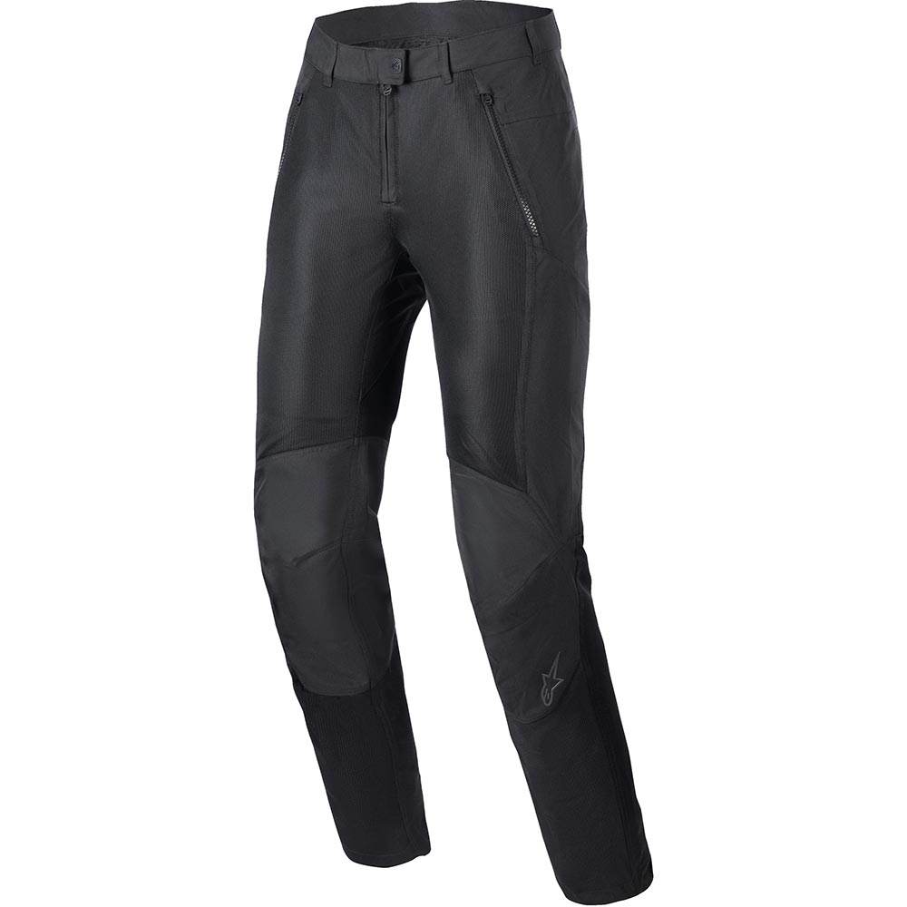 Pantaloni da donna Stella C-1 Air