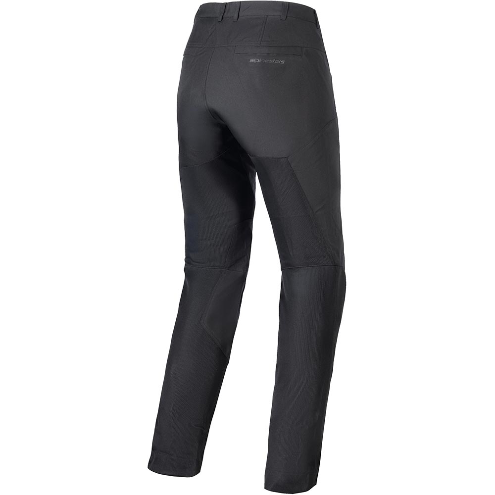Pantaloni da donna Stella C-1 Air