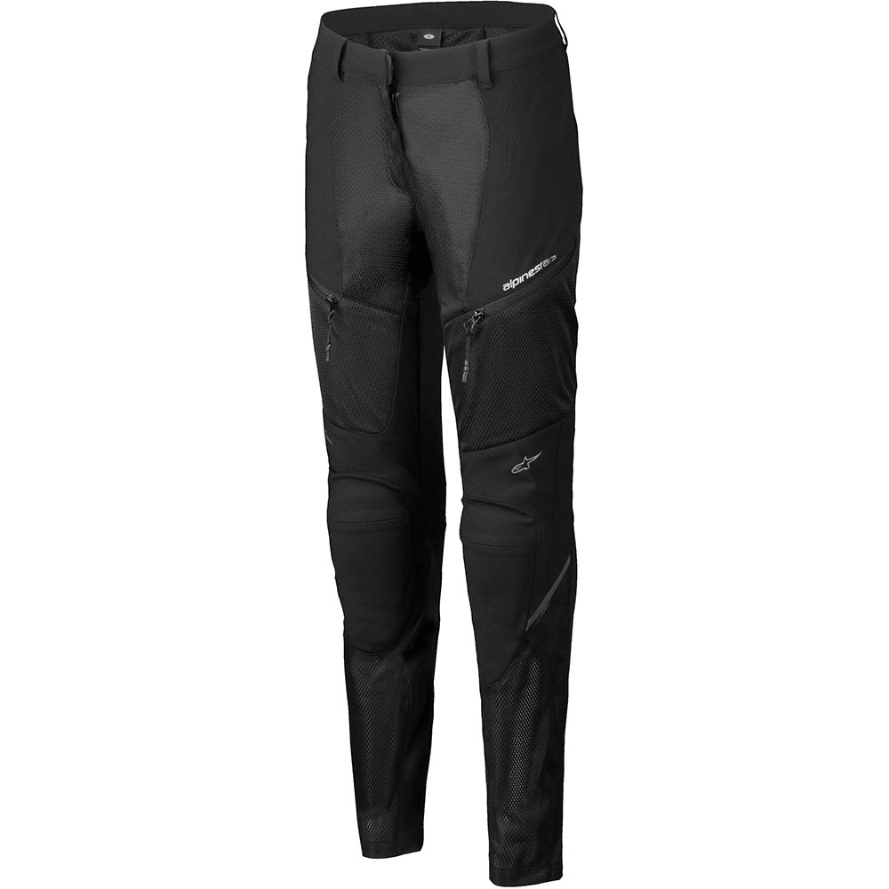 Pantaloni da donna Stella Troop-Air