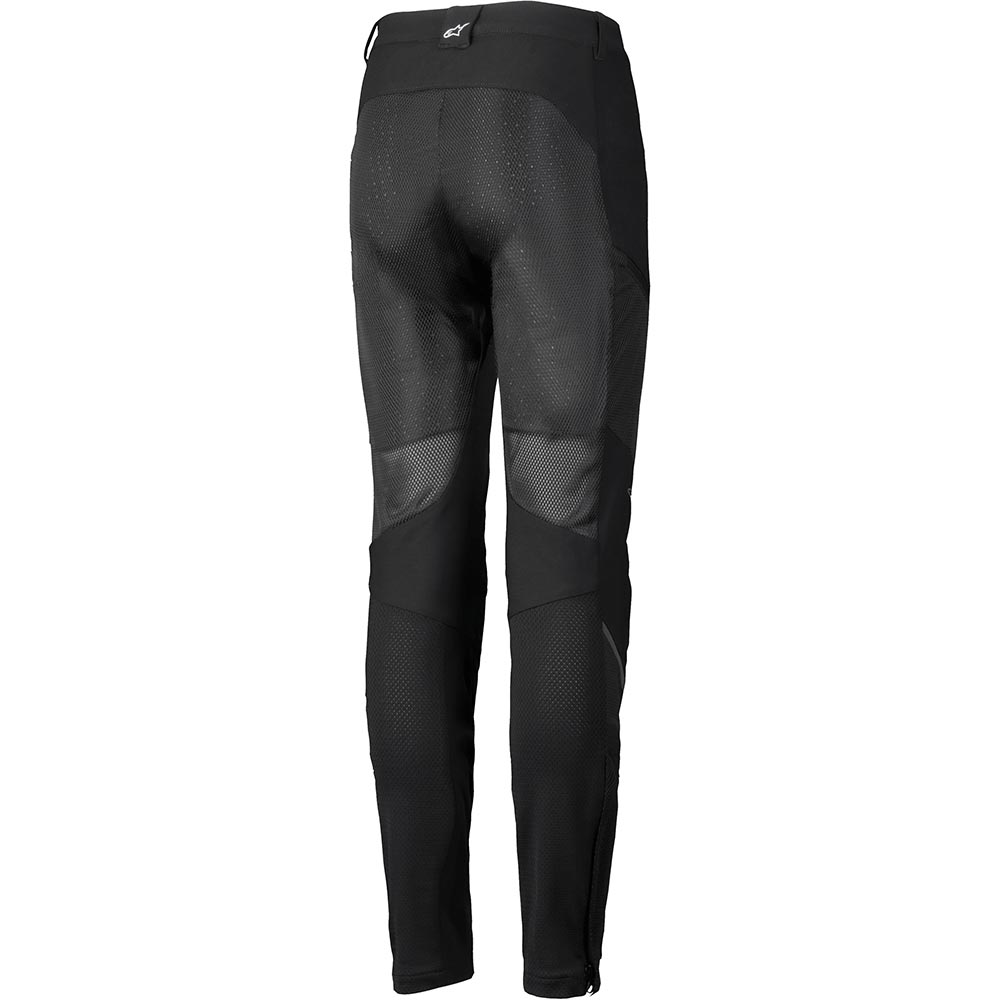 Pantaloni da donna Stella Troop-Air