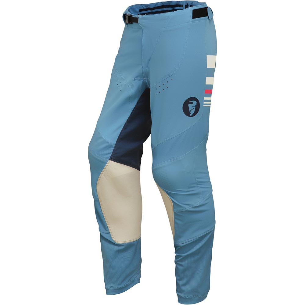 Pantaloni Prime Blaze da donna