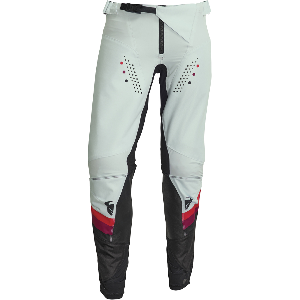 Pantaloni da donna Pulse Rev