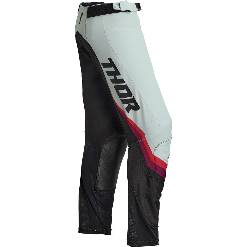 Pantaloni da donna Pulse Rev
