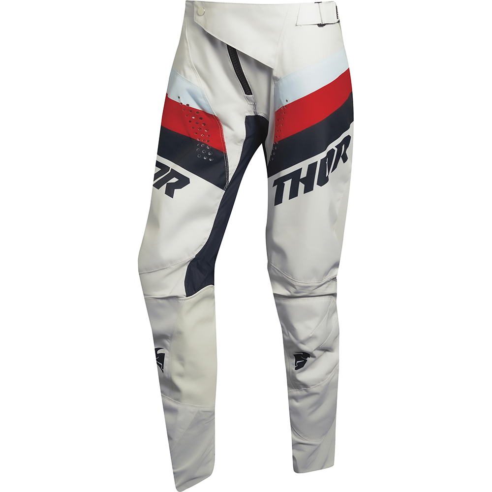 Pantaloni Pulse Racer da donna