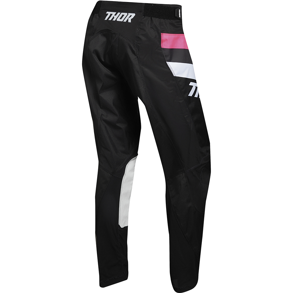 Pantaloni Pulse Racer da donna