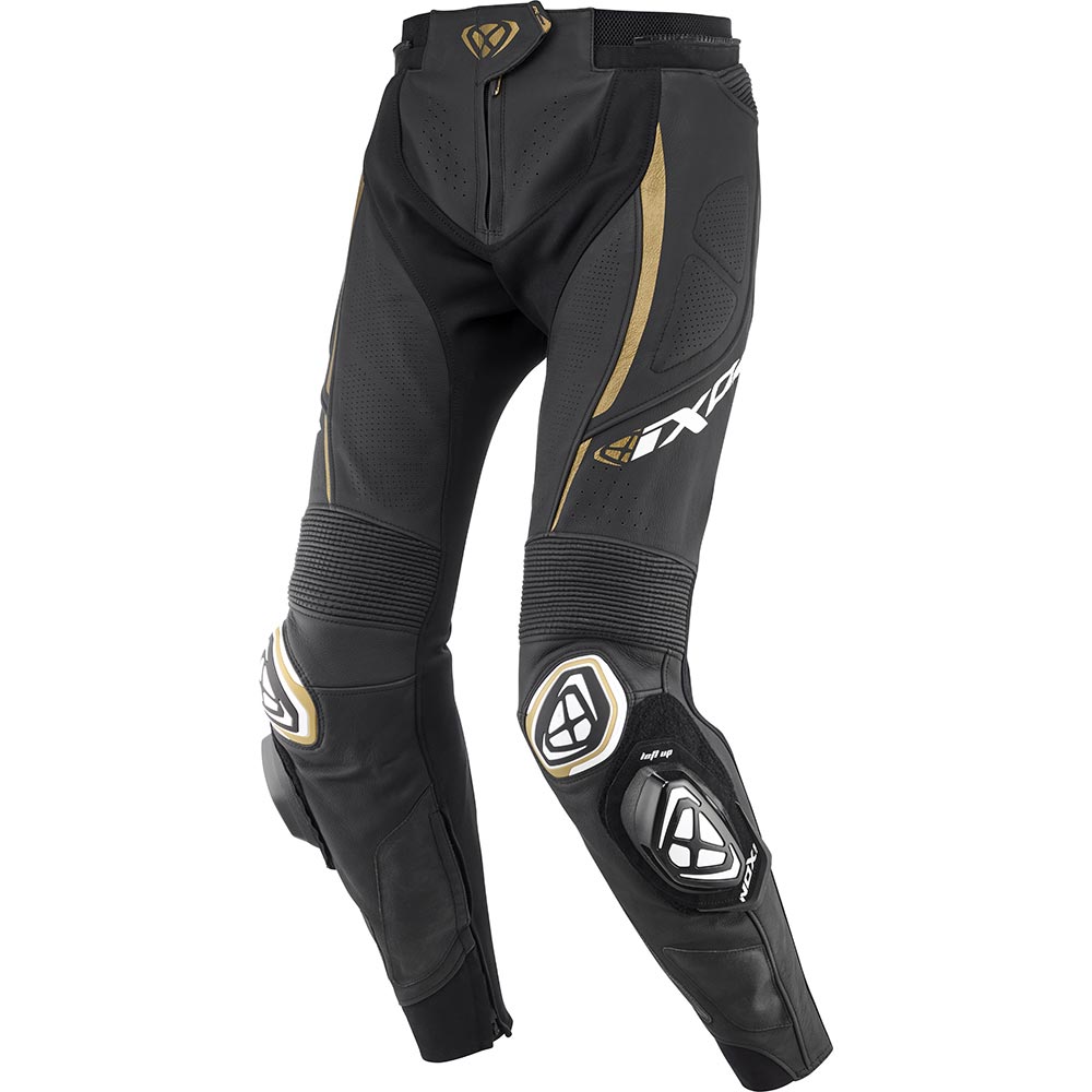 Pantaloni da donna Vortex 3 Lady
