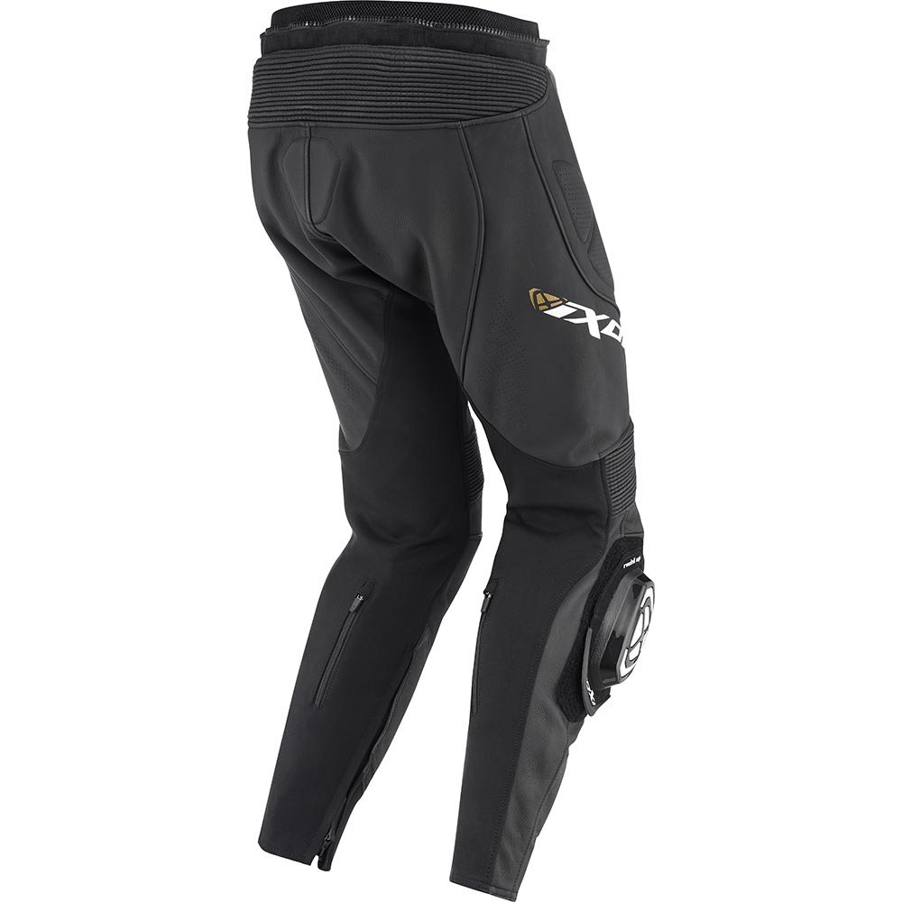 Pantaloni da donna Vortex 3 Lady