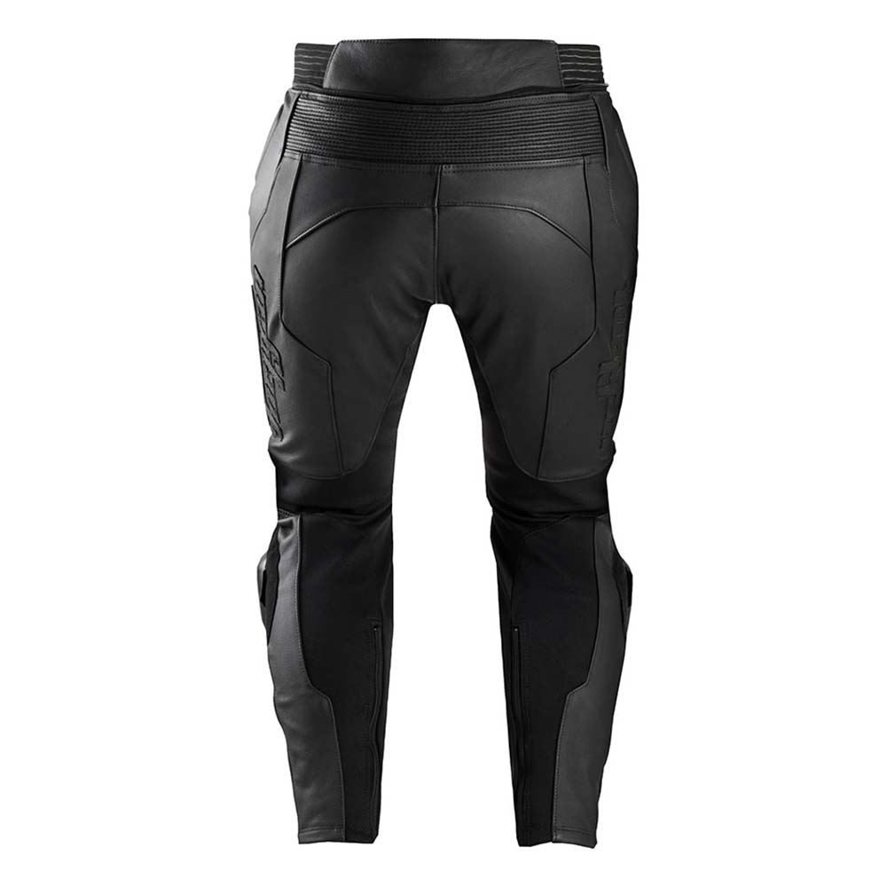 Pantaloni Bolt