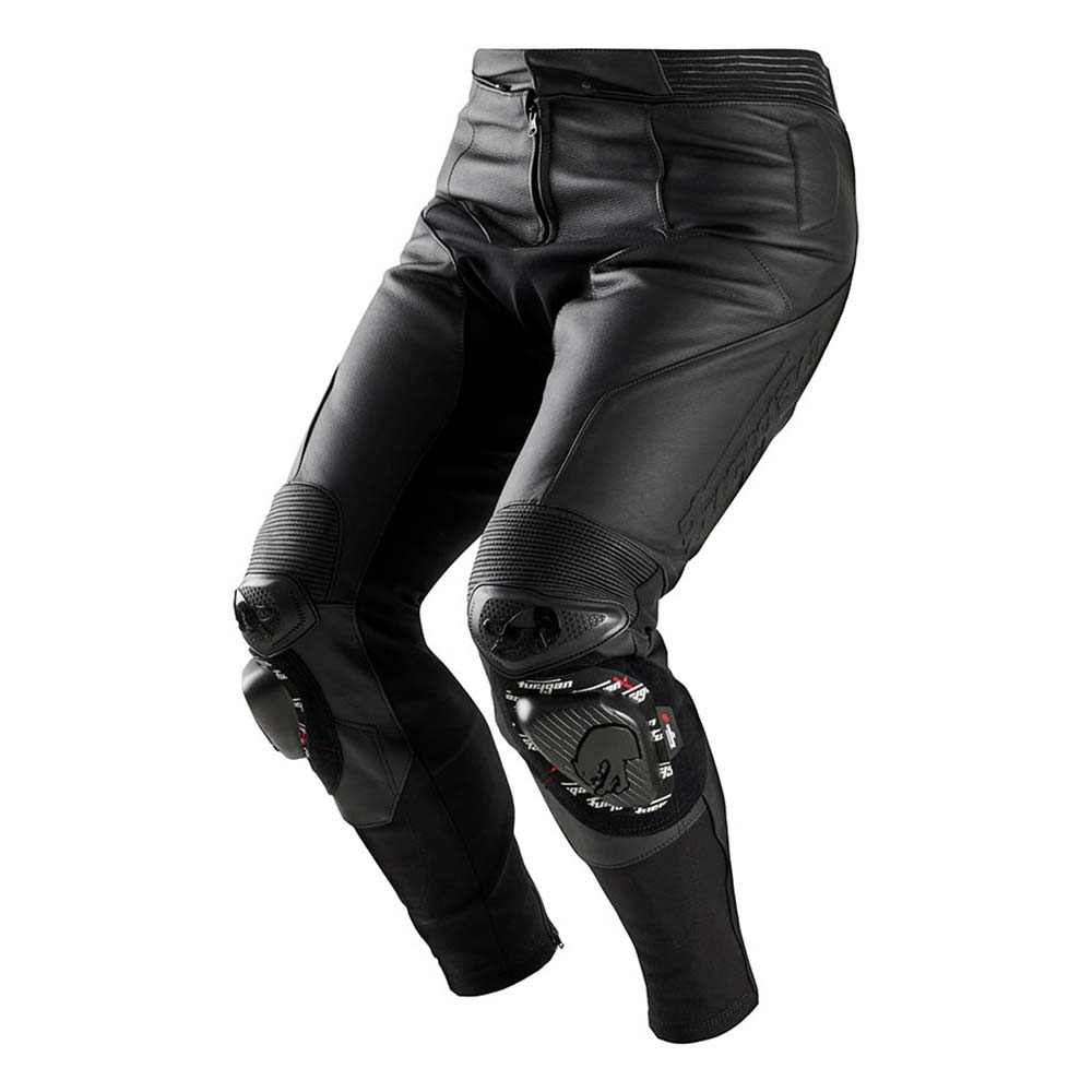 Pantaloni Bolt