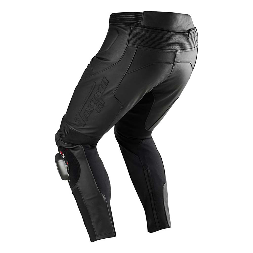 Pantaloni Bolt