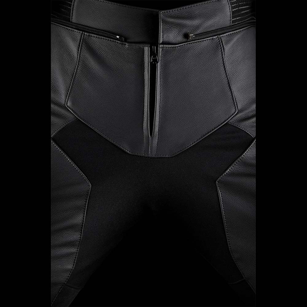Pantaloni Bolt