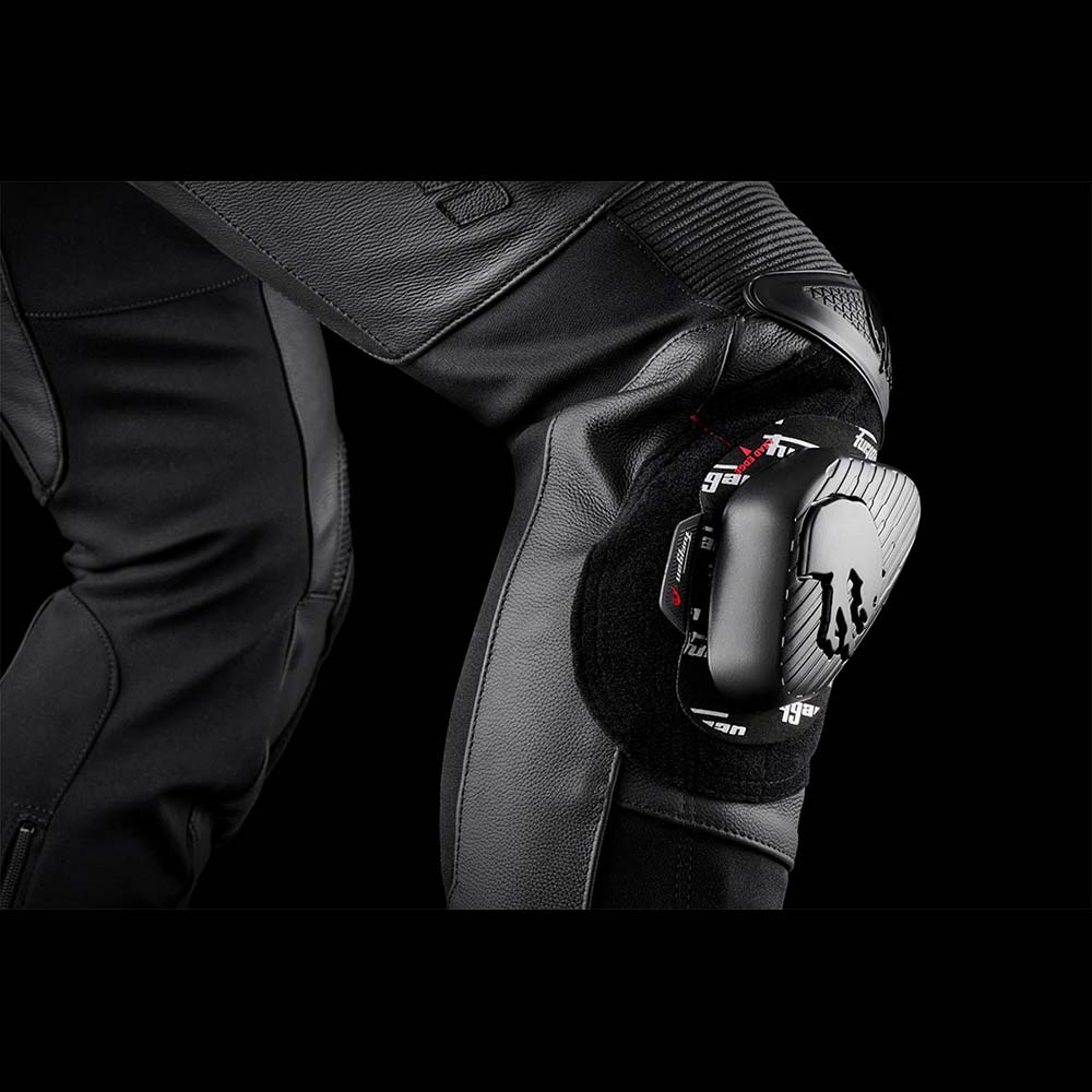 Pantaloni Bolt