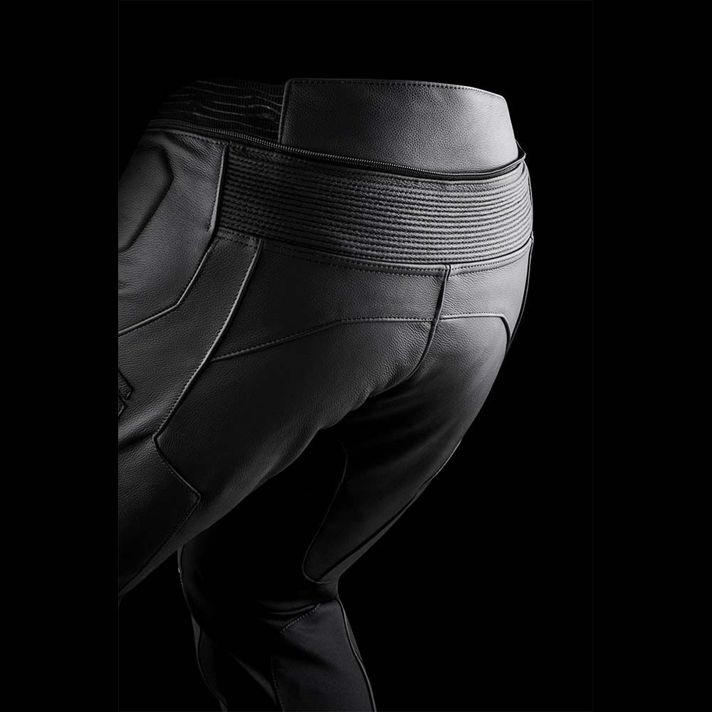 Pantaloni Bolt