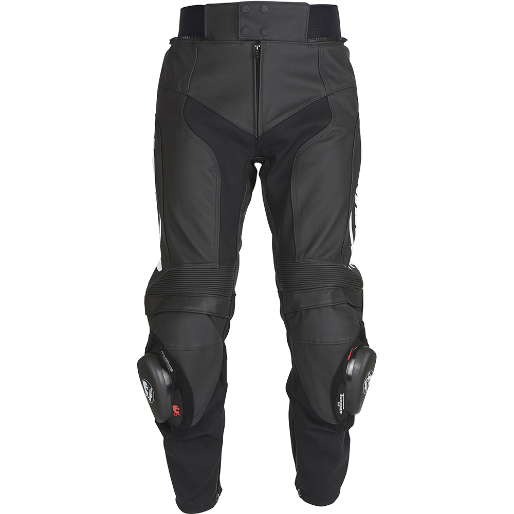 Pantaloni Bud Evo 3