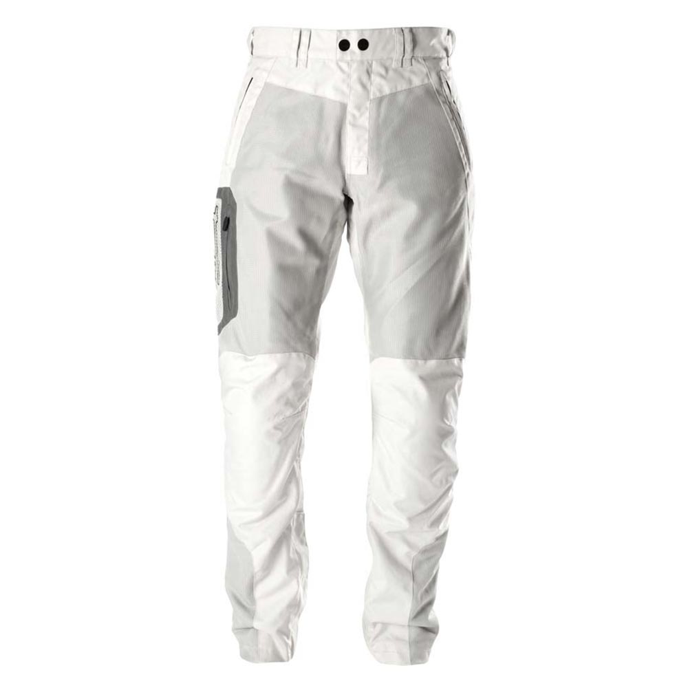 Pantaloni Ciaran