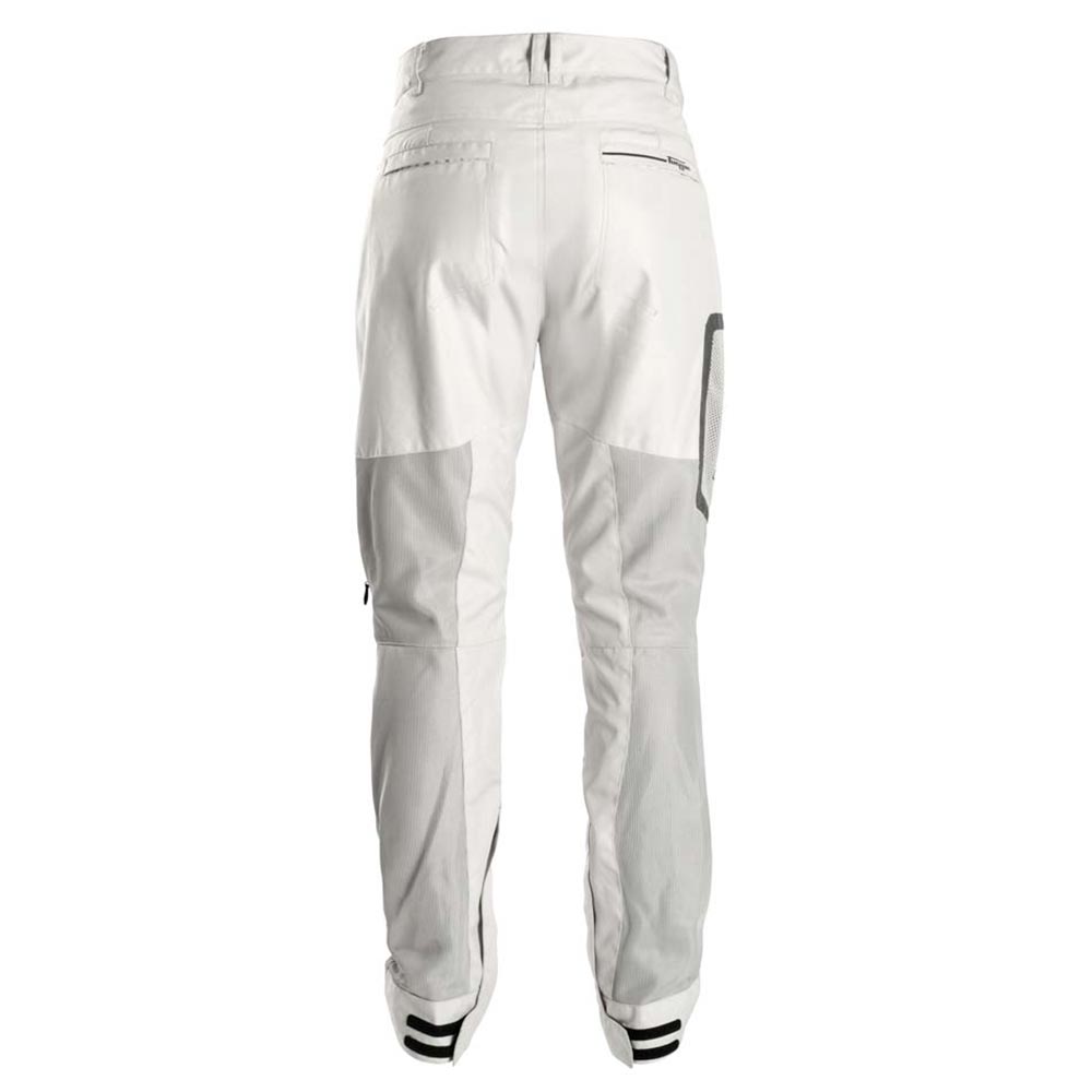 Pantaloni Ciaran