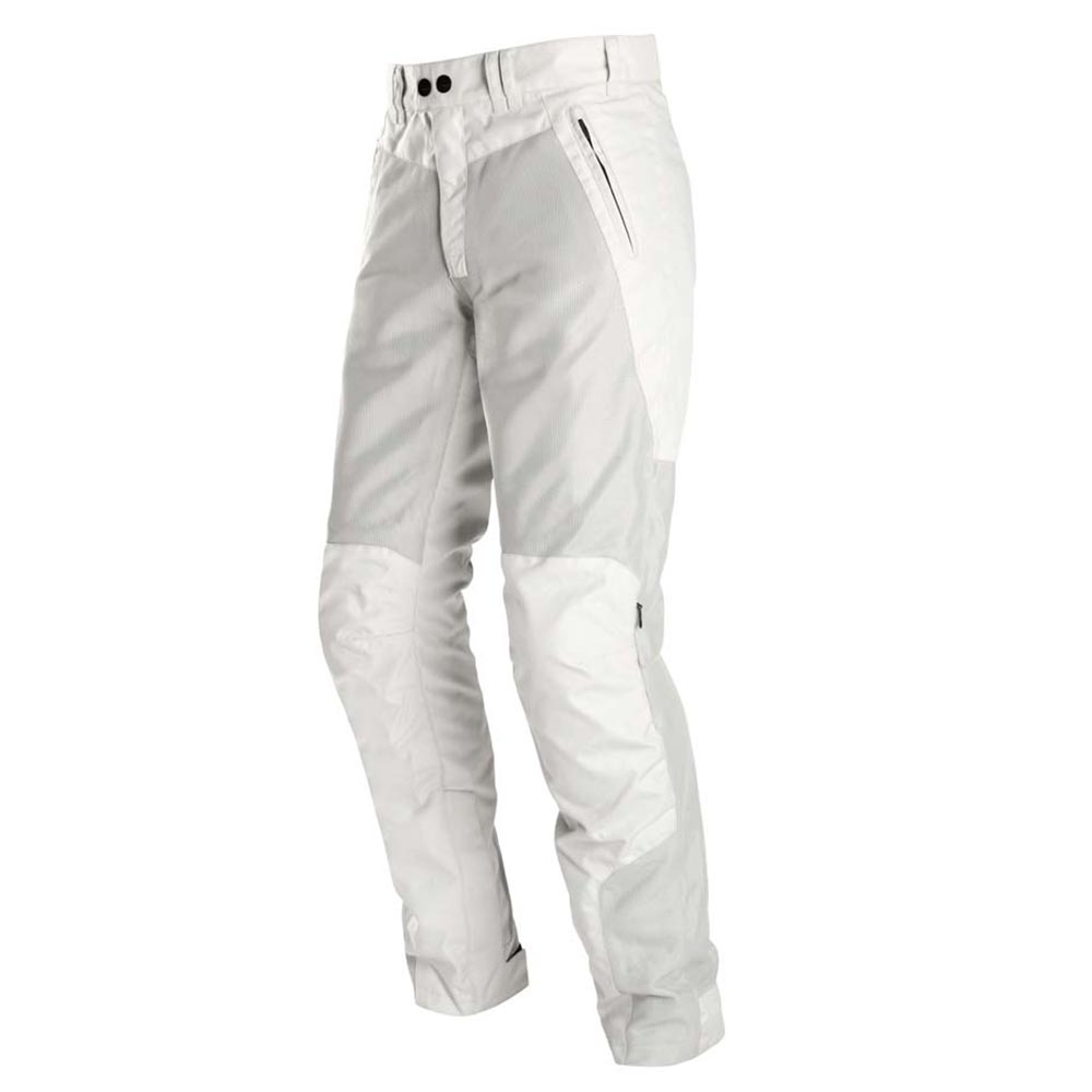 Pantaloni Ciaran