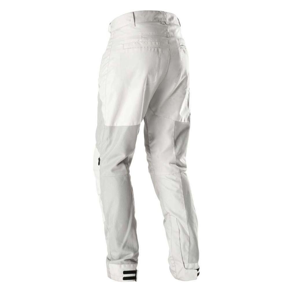 Pantaloni Ciaran