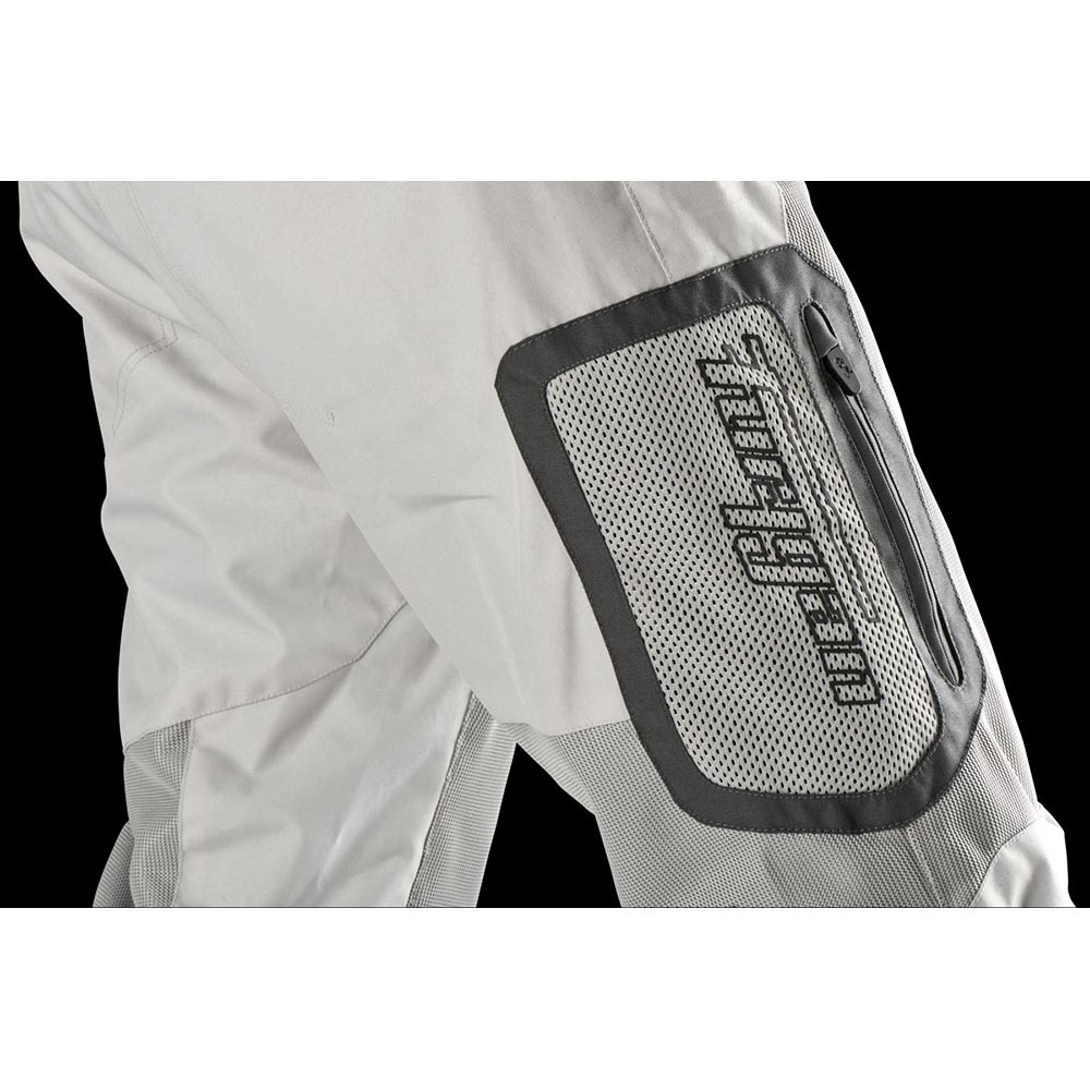 Pantaloni Ciaran