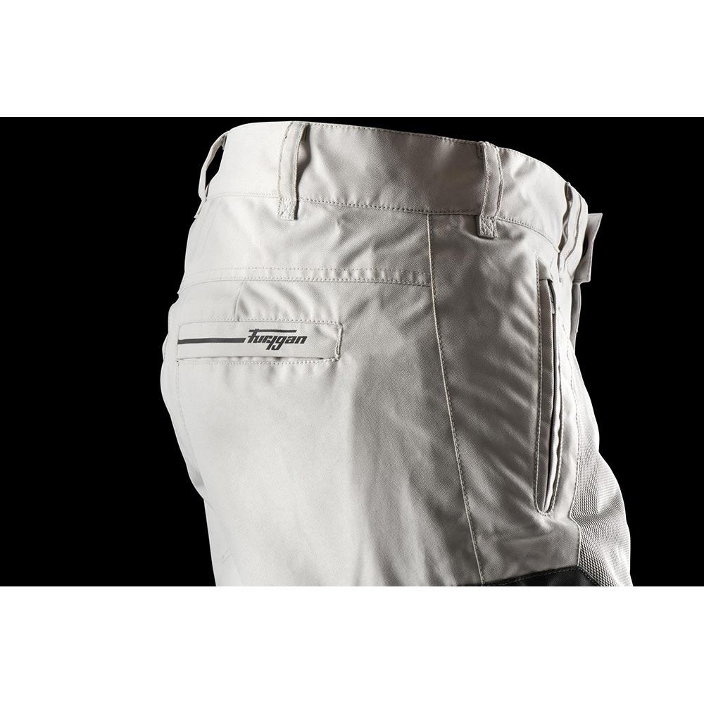 Pantaloni Ciaran