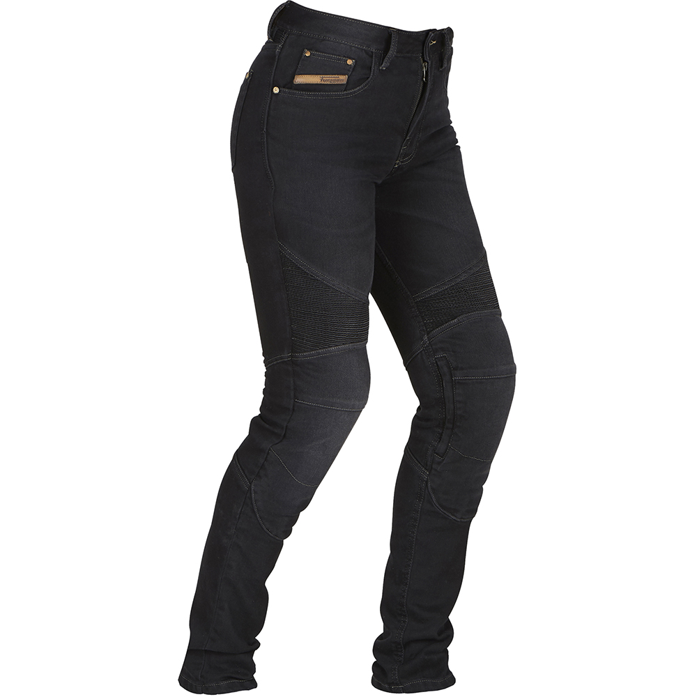 Jeans da donna Lady Purdey