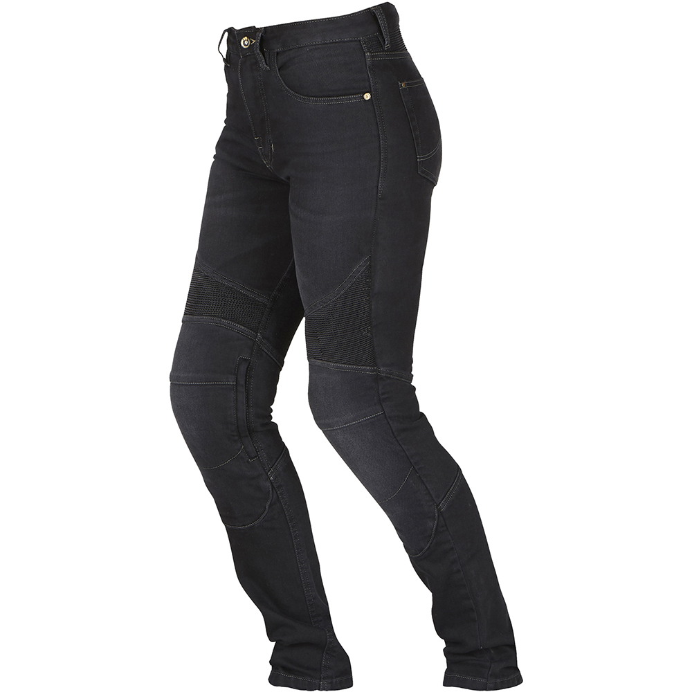 Jeans da donna Lady Purdey