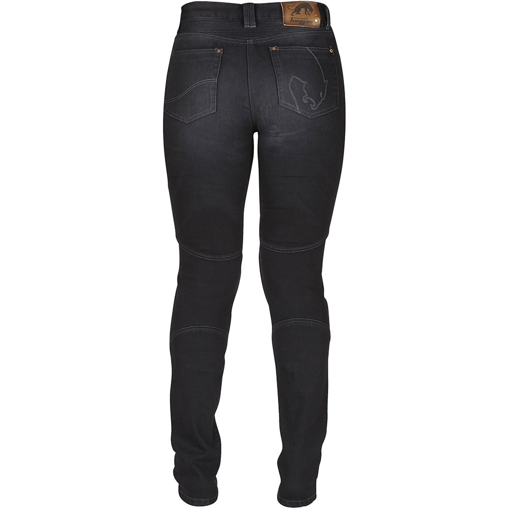 Jeans da donna Lady Purdey