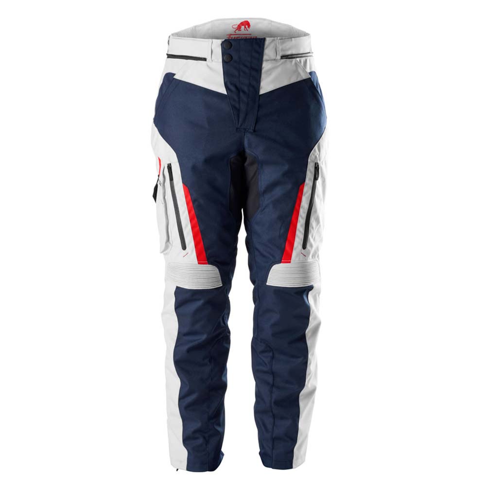 Pantaloni Killington