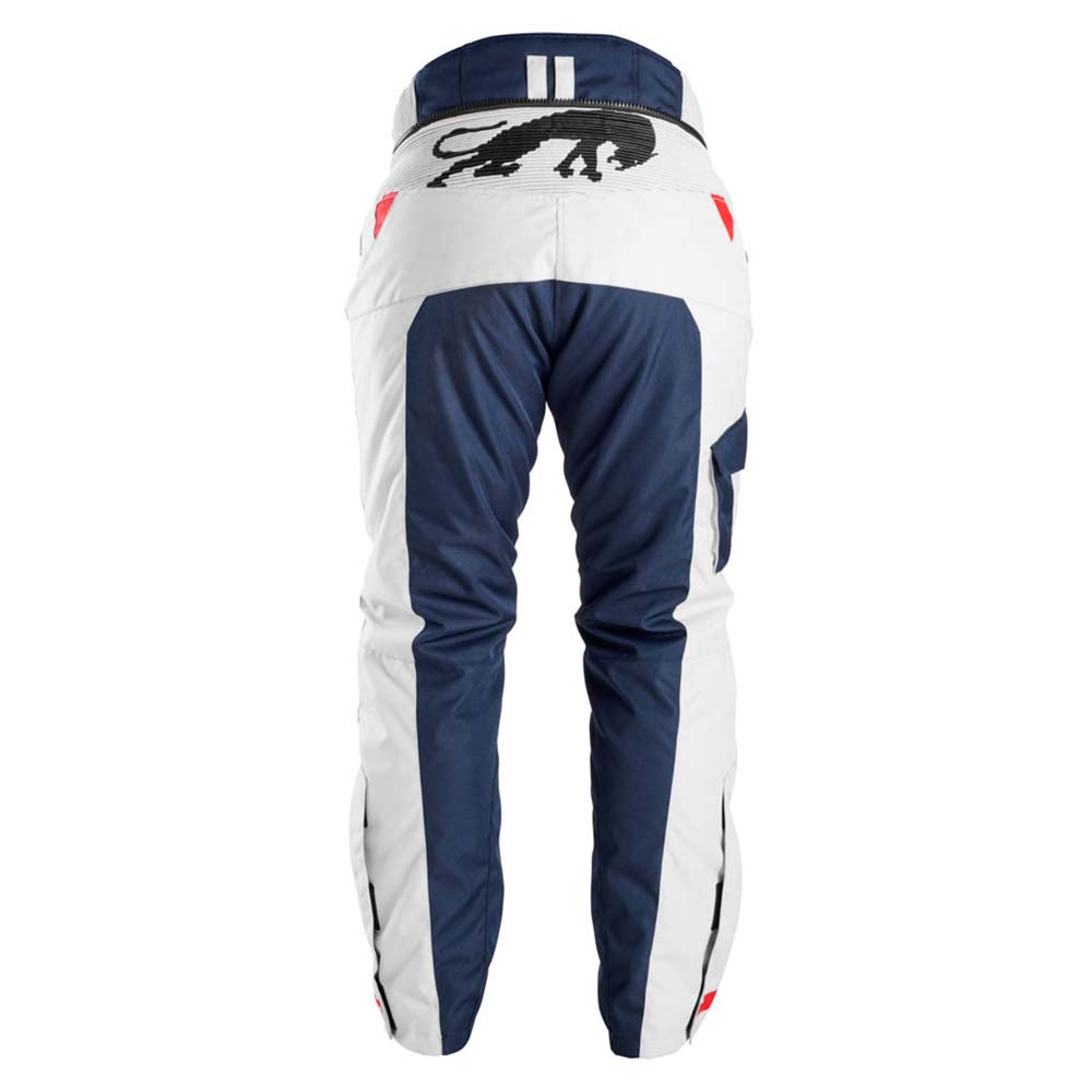 Pantaloni Killington