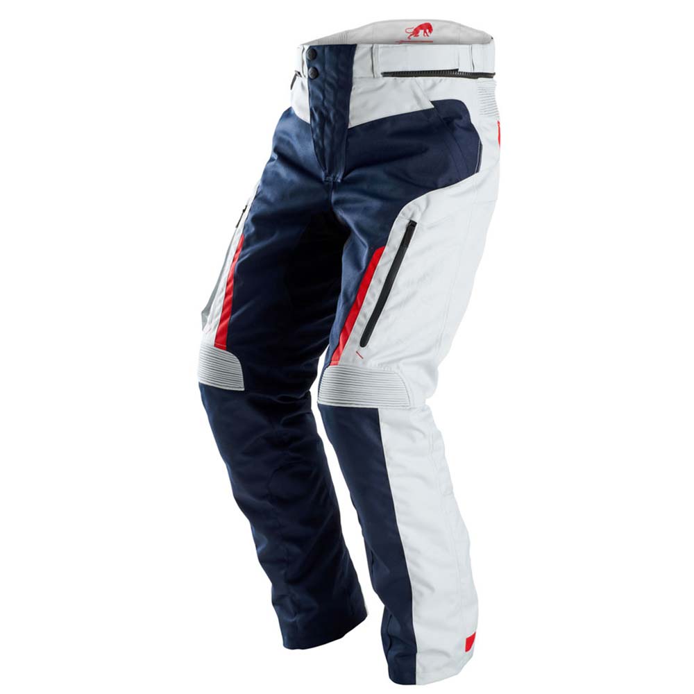 Pantaloni Killington